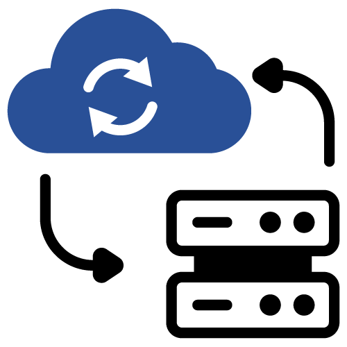 Stateless Real-Time Operations