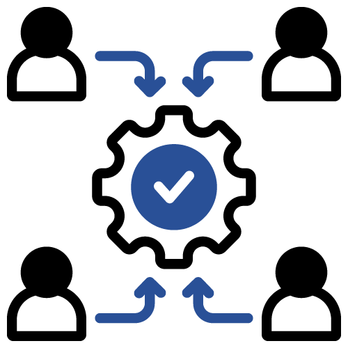 Third-Party Device Compatibility
