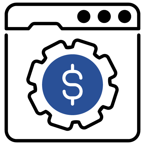 Transparent API Pricing Model