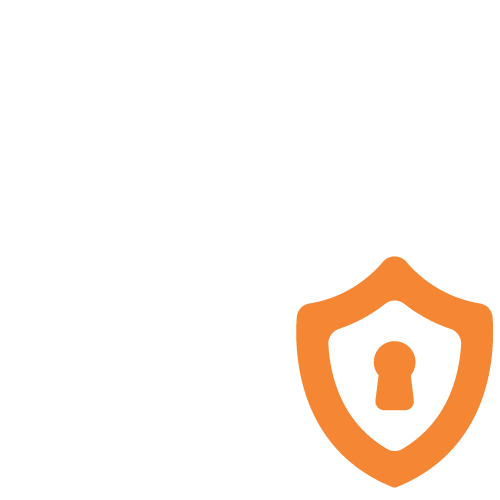 Universal Device Compatibility