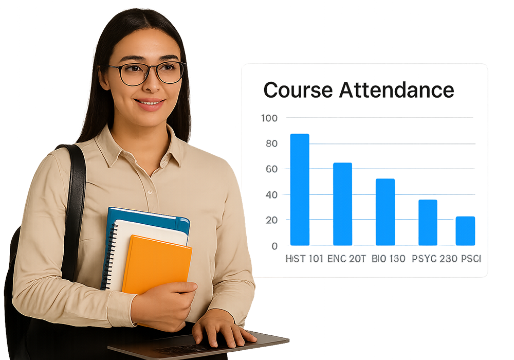 Support Multi Classes Expansion