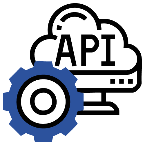 Trust and Compliance API