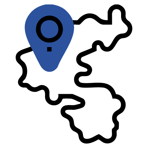 Geo-Fenced Attendance