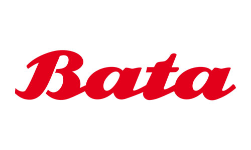 BATA Logo