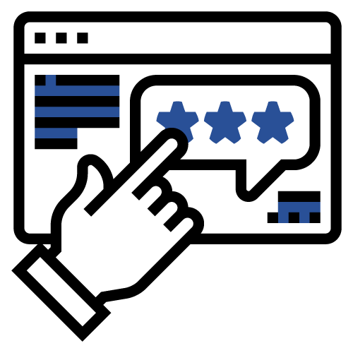 Customer Support and Expertise