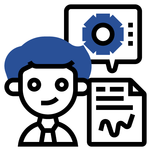 Attendance Policy Management