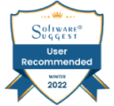 software suggist