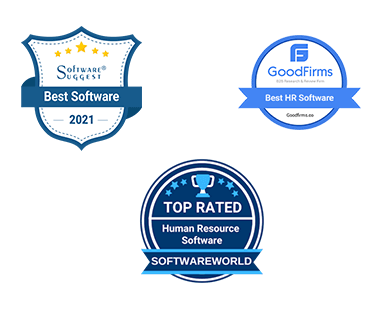 Awards & Recognitions