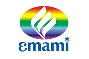 Emami Paper Mills