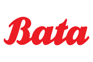 Bata