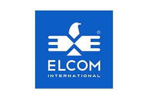 Elcom International
