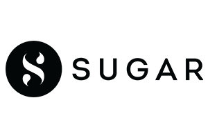 Sugar Cosmetic