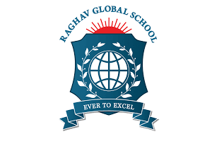 Raghav Global School