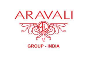 AraVali Group