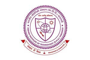 Indian Institute of Technology (BHU)
