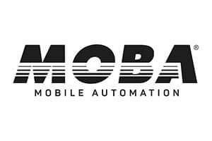 Gujarat Forensic Sciences University