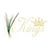 Kings Dehydrated Foods Pvt. Ltd