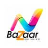 NBazaar