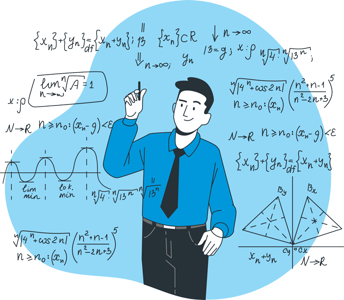 Attendance is required