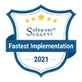 Fastest Implementation 2021
