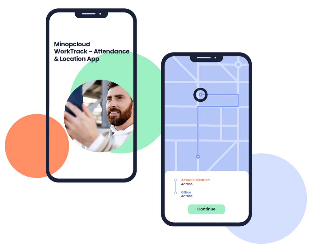 What Makes Minop Better